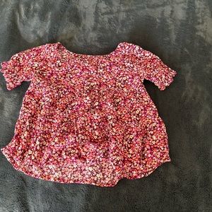 Kids blouse